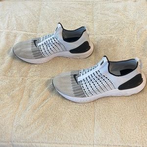 Nike Phantom Men’s Shoes